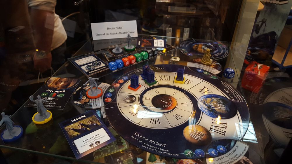 Doctor Who Time of the Dalek 02.jpg Doctor Who Time of the Dalek 02.jpg